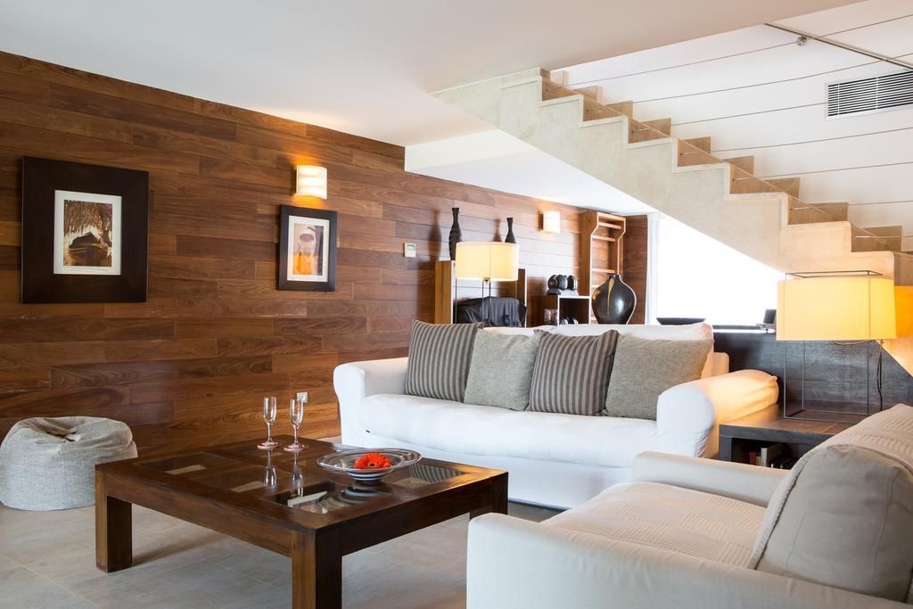 Eden Rock - St Barths Hotel St. Barthelemy Phòng bức ảnh